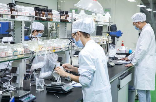 科研匠心，品質守護 植物醫生與高品質家電的跨界啟示