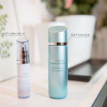 2019面部護(hù)膚品價(jià)格與批發(fā)指南第5頁