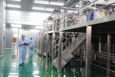 誠信315 | 小浣熊榮獲“全國產(chǎn)品和服務(wù)質(zhì)量誠信示范企業(yè)”等稱號(hào)，引領(lǐng)家用電器行業(yè)品質(zhì)新風(fēng)尚