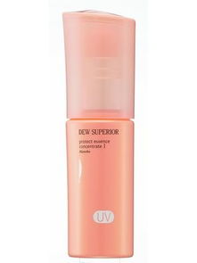 佳麗寶（Kanebo）護(hù)膚類產(chǎn)品 科學(xué)與美學(xué)的完美融合——Yoka時尚網(wǎng)化妝品深度解析