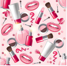 飛機托運行李指南 洗發(fā)水、沐浴露、化妝品及家用電器攜帶規(guī)定