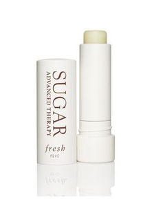 馥蕾詩Fresh 自然與科技的護膚美學，YOKA時尚網解讀美妝新風尚