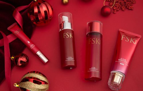 化妝品備案編號 定義、意義與家用電器領域的對比解析