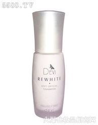 粉底產品招商代理 掘金美妝市場，共創財富未來